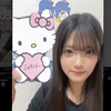 シｬﾗﾝﾗｰ💫ྀིあやな🧸🫧MG #JCﾐｽ