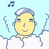 ゆきぱぱ🌼🌱⋆｡