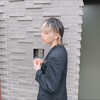 リクヲ👾🐏#MODECON沖縄