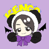 ken-go けんご