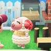 ユーザーアイコン