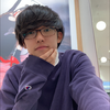 小松コロシアム🐀MODECON九州沖縄