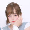 まにゃ🍓🍼