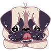 【TaiM】UG 🦴