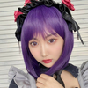 白石　ラメちゃん
