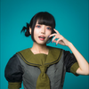 ナナ ナックル