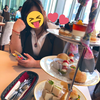 🦁まぁーこ👿