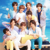 ❥heysayjump1152𓃡