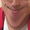 顎神