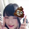 ぼく🐰💖