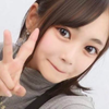 あいく4