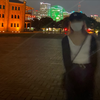 リラ選手