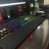KT