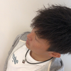 SHO-TA