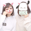 うゆ