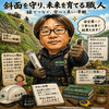 は↘️ら↗️ちゃん🐤🎮
