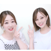 ゆリか🐰💖