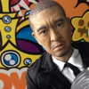 シモ
