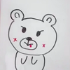 からあげ🧸姫をかがやかせ隊