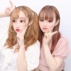 ゆいはん
