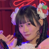 きょかとも