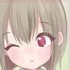 しののののえ
