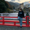 生神 優季