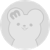 ヲタNeKoさん推し次郎(元neko3)
