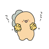 まっすー