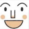 あいり