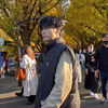 Yu-ga Hirado