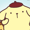 けんご