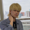 りくと