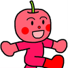 ユーザーアイコン