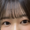 田中みな実