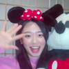 かよ ねえ🧚‍♀️💠