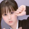 ユーザーアイコン