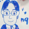 nq