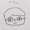 nq