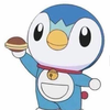 ちゃえ