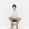Kotaro