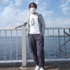 こんたろう