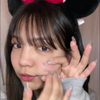 TOMO୨୧⑅*.💜