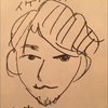 まさ。