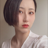 くれは#MODECON東海 S/S