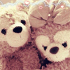 ★*.AKI.*★💜