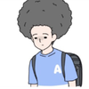 たぽす