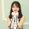 藤田うらら