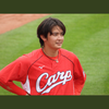 ゆうと⚾️ 🏀