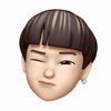 ryoya